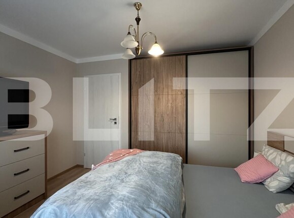 Apartament de vânzare 2 camere Central - 199289AV | BLITZ Oradea | Poza7