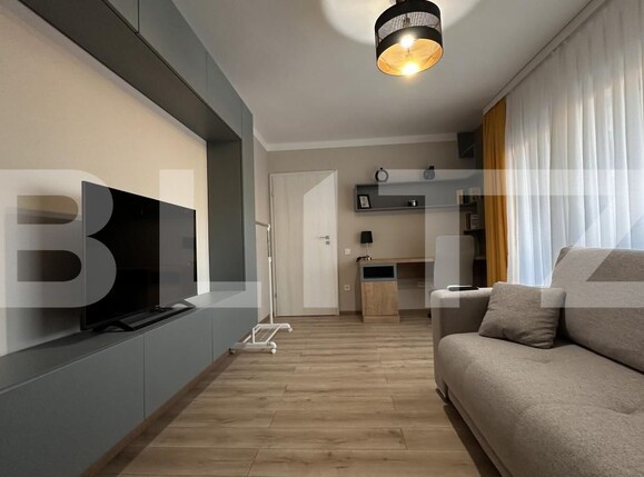 Apartament de vânzare 2 camere Central - 199289AV | BLITZ Oradea | Poza2