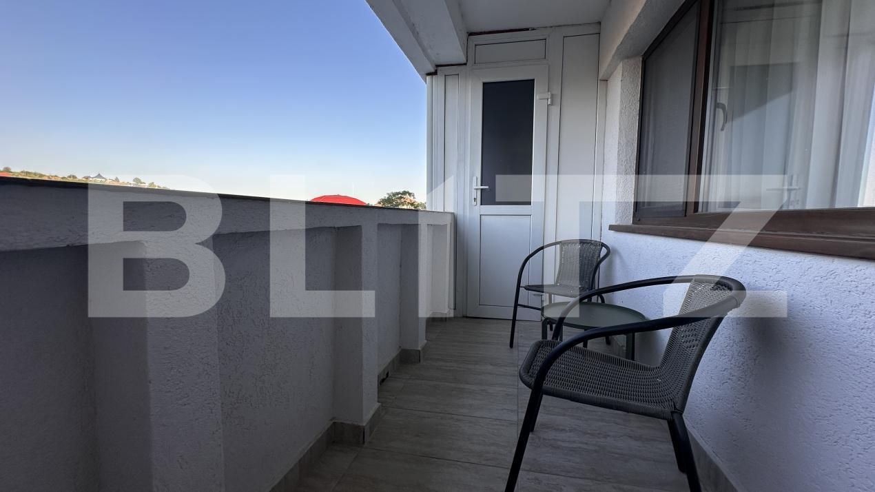 Apartament de vânzare 2 camere Central - 199289AV | BLITZ Oradea | Poza9