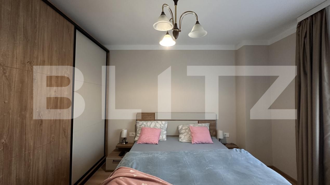 Apartament de vânzare 2 camere Central - 199289AV | BLITZ Oradea | Poza6