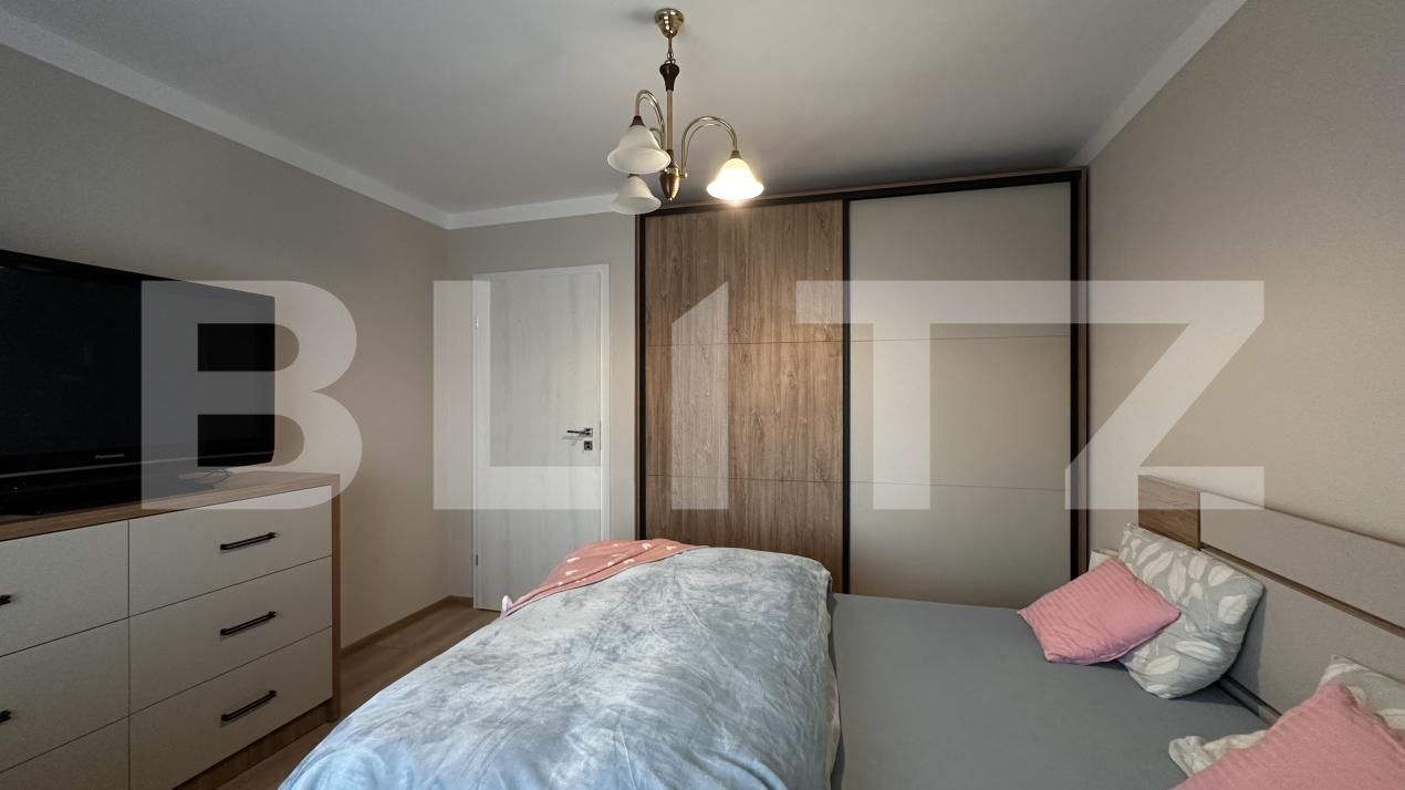 Apartament de vânzare 2 camere Central - 199289AV | BLITZ Oradea | Poza7