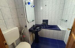 Apartament de inchiriat in Rogerius