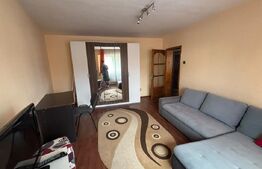 Apartament de inchiriat in Rogerius