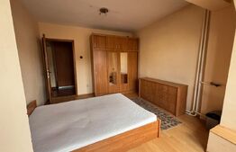 Apartament de inchiriat in Rogerius