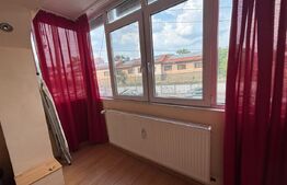 Apartament de inchiriat in Rogerius