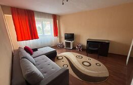 Apartament de inchiriat in Rogerius