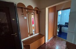 Apartament de inchiriat in Rogerius