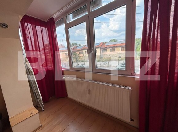 Apartament de închiriat 2 camere Rogerius - 199378AI | BLITZ Oradea | Poza5