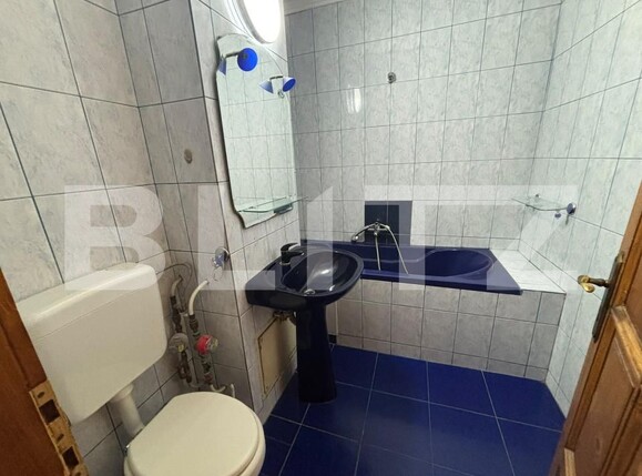 Apartament de închiriat 2 camere Rogerius - 199378AI | BLITZ Oradea | Poza7