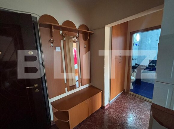 Apartament de închiriat 2 camere Rogerius - 199378AI | BLITZ Oradea | Poza6