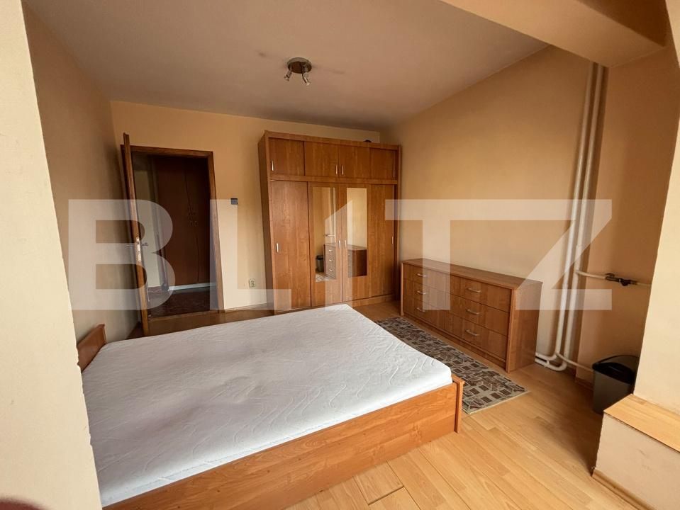 Apartament de închiriat 2 camere Rogerius - 199378AI | BLITZ Oradea | Poza4