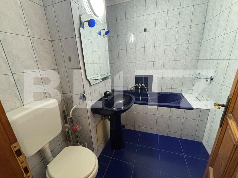 Apartament de închiriat 2 camere Rogerius - 199378AI | BLITZ Oradea | Poza7
