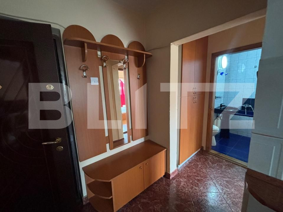 Apartament de închiriat 2 camere Rogerius - 199378AI | BLITZ Oradea | Poza6