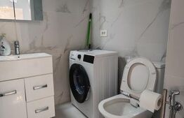 Apartament 2 camere la cheie,52mp Prima Green