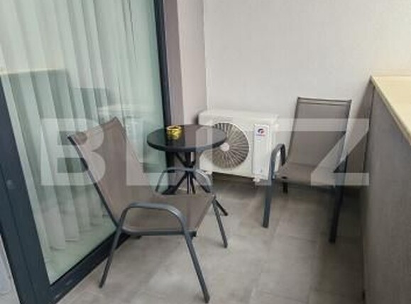 Apartament de vânzare 2 camere Nufarul - 199403AV | BLITZ Oradea | Poza6