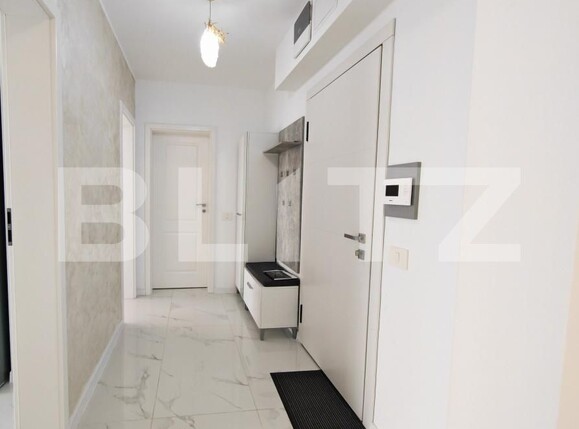 Apartament de vânzare 2 camere Nufarul - 199403AV | BLITZ Oradea | Poza7