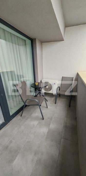 Apartament de vânzare 2 camere Nufarul - 199403AV | BLITZ Oradea | Poza6