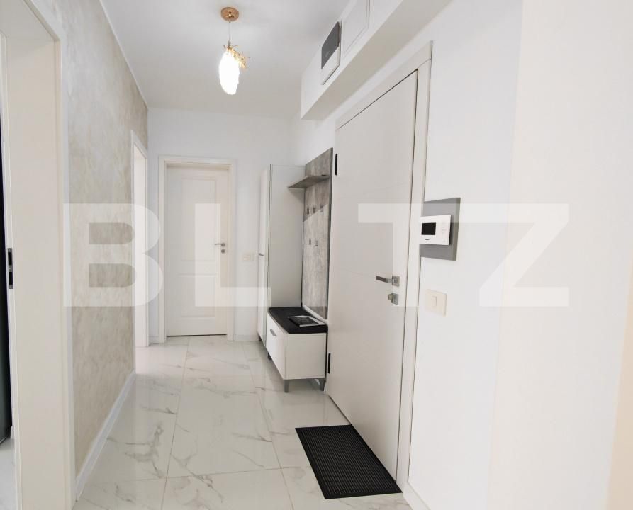 Apartament de vânzare 2 camere Nufarul - 199403AV | BLITZ Oradea | Poza7