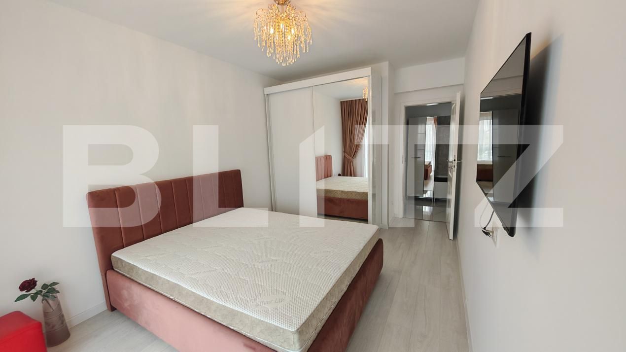 Apartament de vânzare 2 camere Nufarul - 199403AV | BLITZ Oradea | Poza3