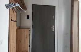 Apartament 2 camere Baile Felix,53mp, la cheie