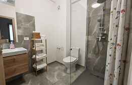 Apartament 2 camere Baile Felix,53mp, la cheie