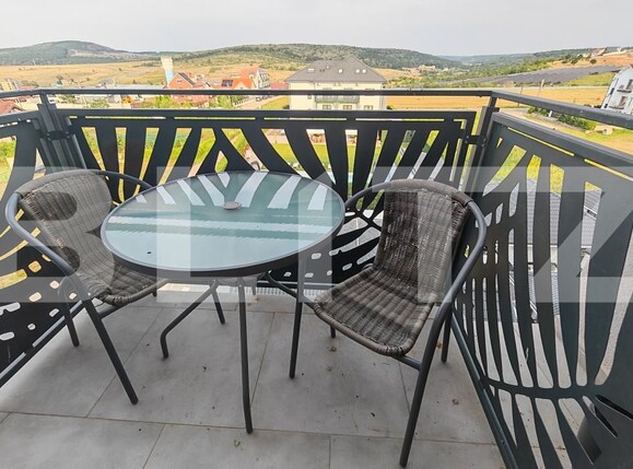 Apartament de vânzare 2 camere Exterior Est - 199419AV | BLITZ Oradea | Poza6
