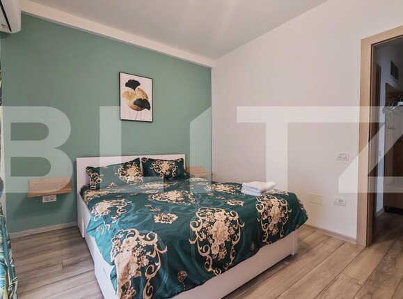Apartament de vânzare 2 camere Exterior Est - 199419AV | BLITZ Oradea | Poza1