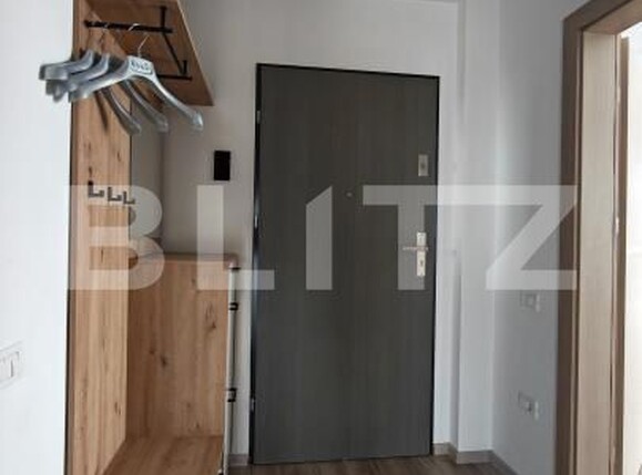 Apartament de vânzare 2 camere Exterior Est - 199419AV | BLITZ Oradea | Poza7