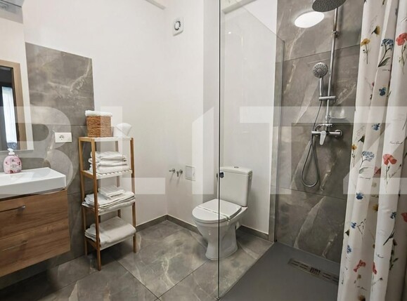 Apartament de vânzare 2 camere Exterior Est - 199419AV | BLITZ Oradea | Poza5