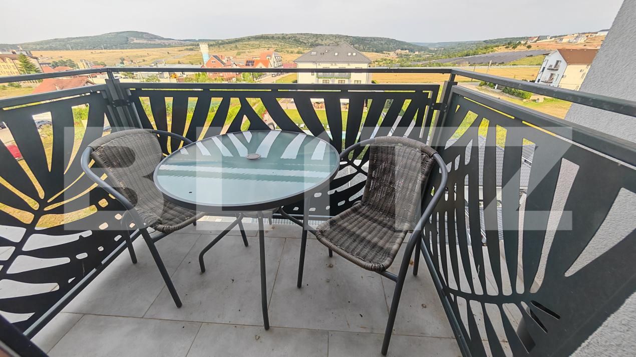 Apartament de vânzare 2 camere Exterior Est - 199419AV | BLITZ Oradea | Poza6