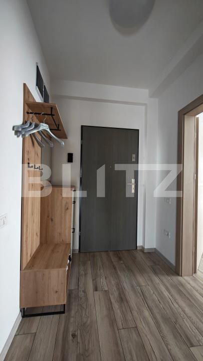 Apartament de vânzare 2 camere Exterior Est - 199419AV | BLITZ Oradea | Poza7