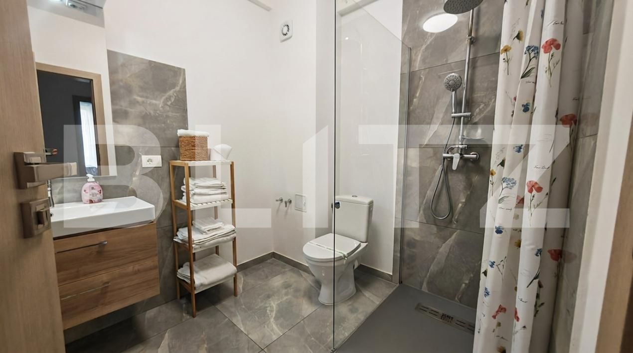 Apartament de vânzare 2 camere Exterior Est - 199419AV | BLITZ Oradea | Poza5