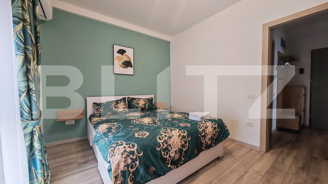 Apartament de vânzare 2 camere Exterior Est - 199419AV | BLITZ Oradea | Poza3
