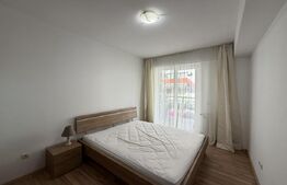 Apartament de închiriat cu 2 camere