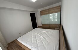 Apartament de închiriat cu 2 camere