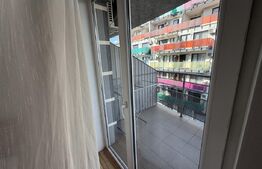 Apartament de închiriat cu 2 camere