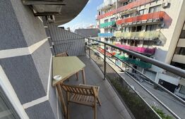 Apartament de închiriat cu 2 camere