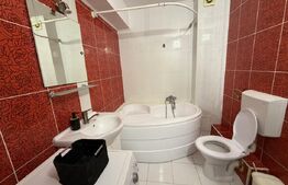 Apartament de închiriat cu 2 camere