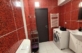 Apartament de închiriat cu 2 camere