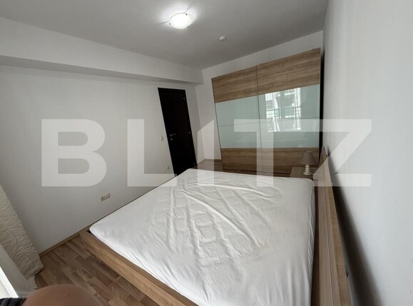 Apartament de închiriat 2 camere Nufarul - 199427AI | BLITZ Oradea | Poza4