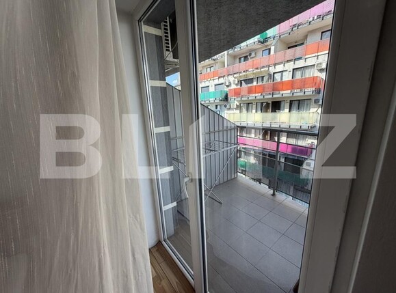 Apartament de închiriat 2 camere Nufarul - 199427AI | BLITZ Oradea | Poza5