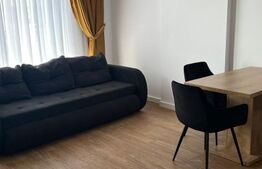 Apartament de inchiriat in cartierul Luceafarul