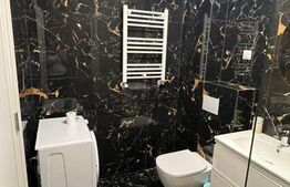 Apartament de inchiriat in cartierul Luceafarul