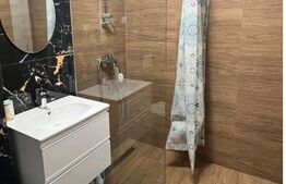 Apartament de inchiriat in cartierul Luceafarul