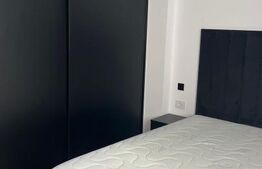 Apartament de inchiriat in cartierul Luceafarul