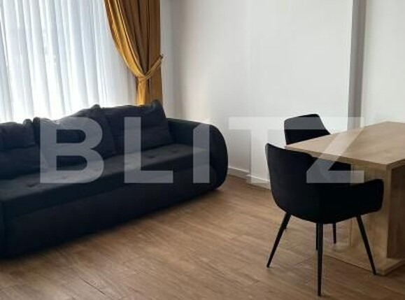 Apartament de închiriat 2 camere Calea Aradului - 199436AI | BLITZ Oradea | Poza1