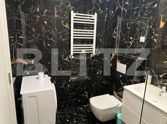 Apartament de închiriat 2 camere Calea Aradului - 199436AI | BLITZ Oradea | Poza7