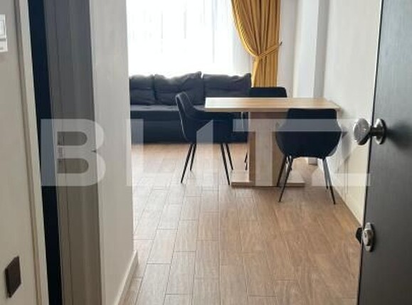 Apartament de închiriat 2 camere Calea Aradului - 199436AI | BLITZ Oradea | Poza2
