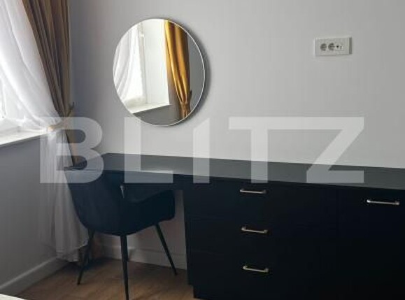 Apartament de închiriat 2 camere Calea Aradului - 199436AI | BLITZ Oradea | Poza5