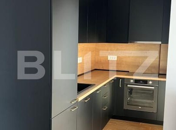 Apartament de închiriat 2 camere Calea Aradului - 199436AI | BLITZ Oradea | Poza3